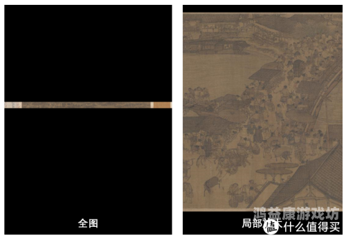 全球热门App盘点，你真的了解它们吗？