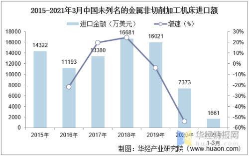 九九热在线视频，解析其发展历程、用户群体与未来趋势