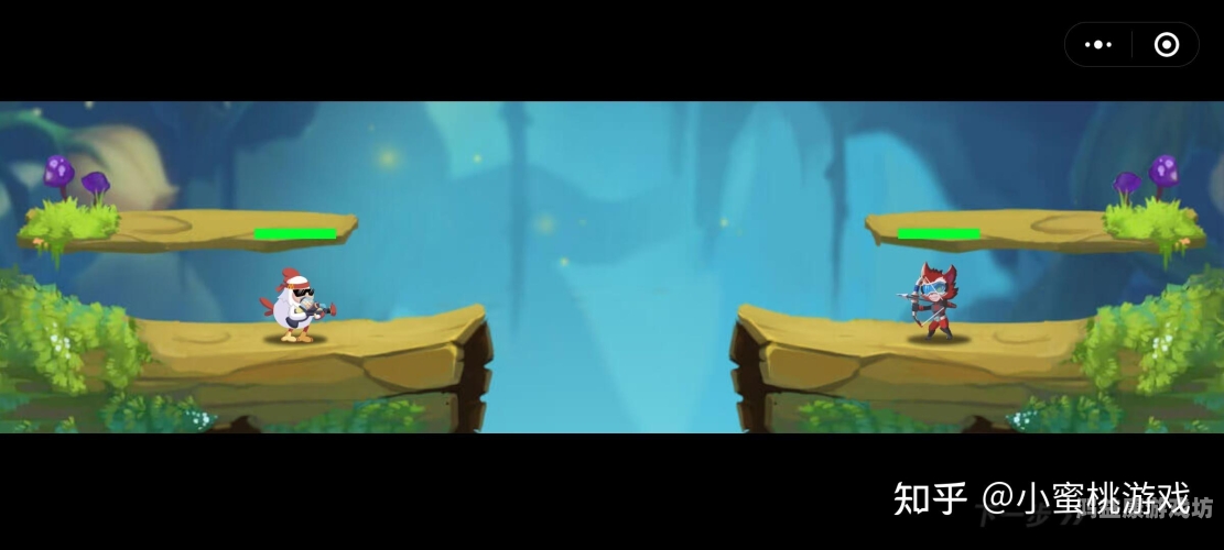 十款最好玩的射击游戏，探索火力全开的战场