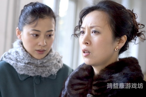 BT种子与BT天堂，网络下载的新纪元与潜在风险bt天堂 rmvb 下载