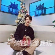 日本午夜视频免费，网络资源背后的法律与道德思考.com日本午夜