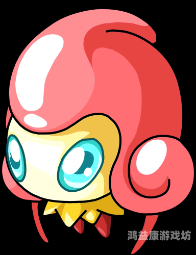 赛尔号手游，探索未知，成就星际传奇赛尔号手游吧