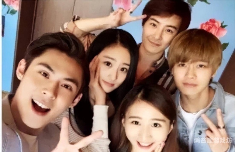 思思久久96中文字幕，深入解析背后的文化现象与观众反响