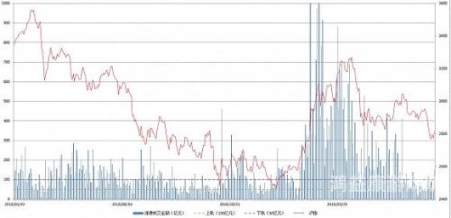 96国产在线播放，回顾经典，展望未来——国产影视的崛起与影响国 产 视频在线观看
