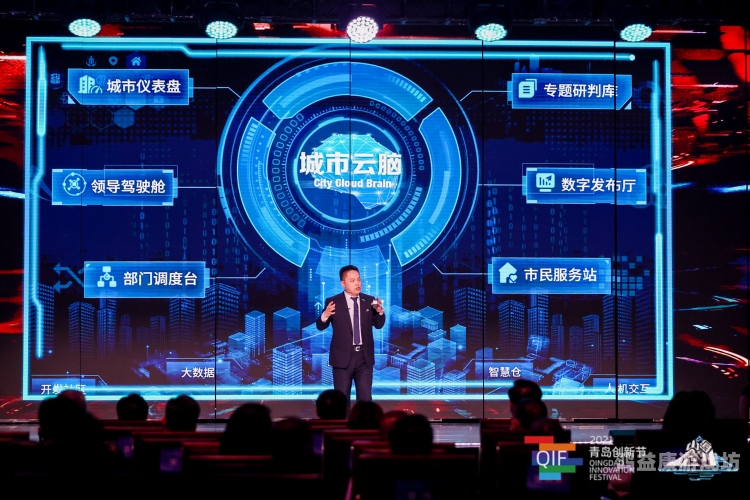 96国产在线播放，回顾经典，展望未来——国产影视的崛起与影响国 产 视频在线观看