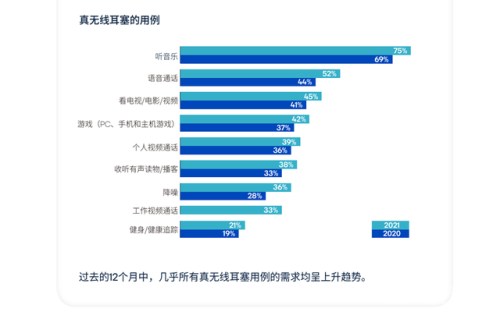 探索欧美视频午夜一区，文化、影响与未来趋势欧美午夜寂寞排列表