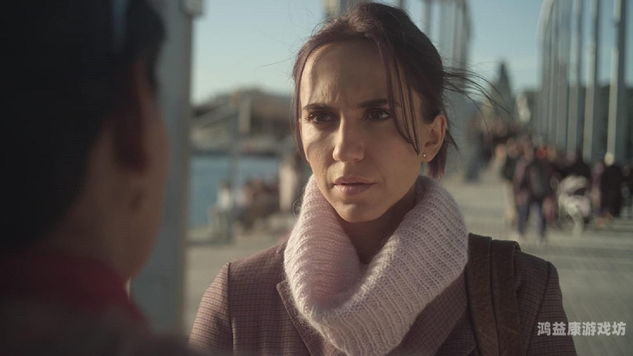 中文字幕精品一区久久久久，探索高质量中文字幕影视作品的魅力