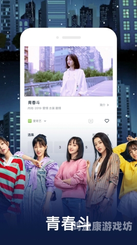 中文字幕精品一区久久久久，探索高质量中文字幕影视作品的魅力