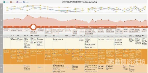 国产网站在线崛起，技术创新与用户体验的双重驱动豆花免费跳转入口官网