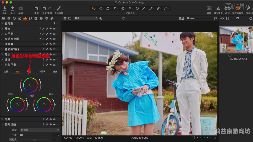 免费，现代社会中的机遇与挑战免费ps大片调色视频播放