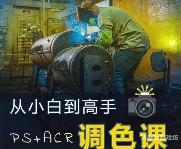 免费，现代社会中的机遇与挑战免费ps大片调色视频播放