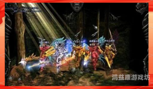 跟电脑奇迹一模一样的手游跟电脑奇迹一模一样的手游