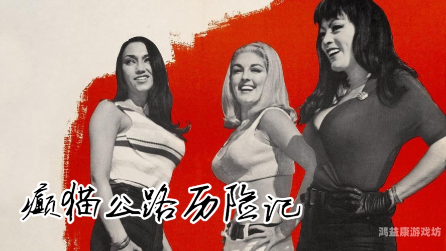 中文字幕1级精品视频在线，探索高质量观影体验中文字幕1级精品视频在线看