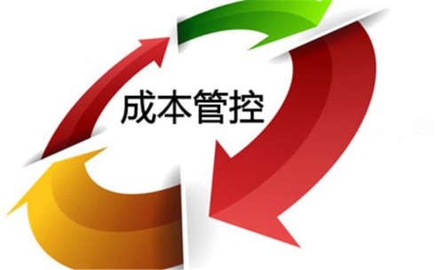 安装免费，探索无成本获取软件与资源的奇妙之旅安装免费wifi