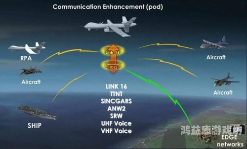 亚洲在线教育平台的发展与挑战，破局之道亚洲cna
