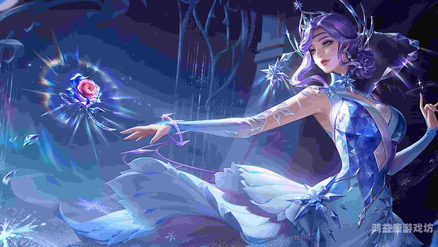 网易官网游戏，探索数字娱乐的新纪元网易官网游戏入口