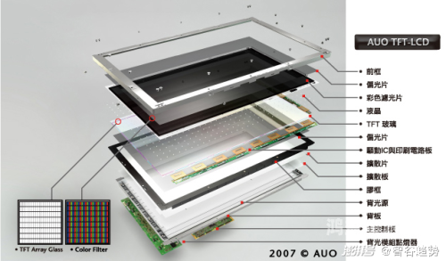 国产精品自在线，新时代下的中国制造崛起之路