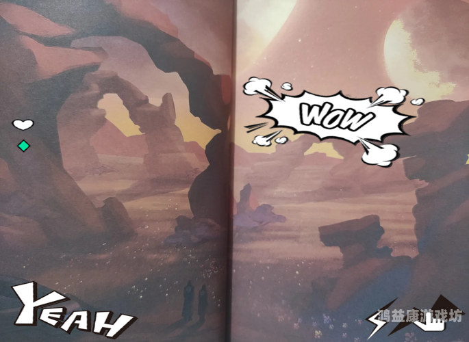 星空游戏，探索宇宙的奥秘与无限可能星空游戏攻略