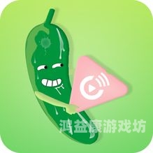 青青国国产视在线播放观看91，全面解析与观看指南青青国色