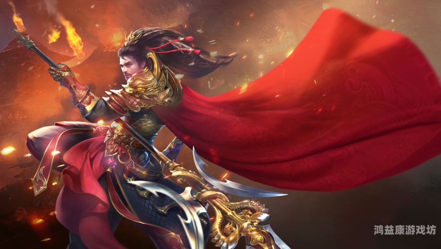 征途2手游礼包领取大全，助力你的王者之旅