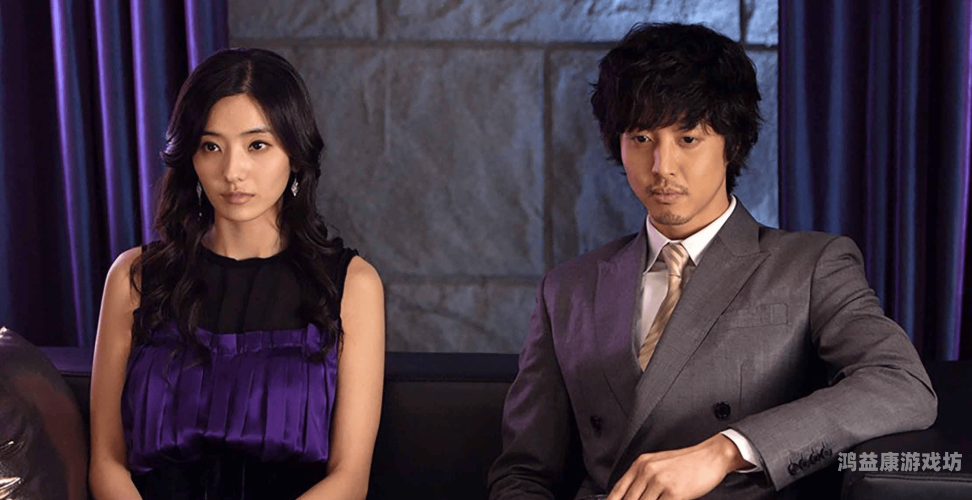 日韩国产在线看，探索亚洲影视文化的魅力与影响日韩在线典型电影