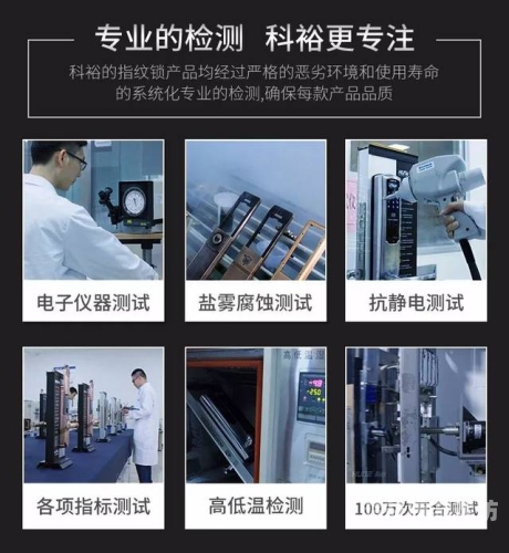 探索精品无码免费在线资源，安全、合法与高质量的选择无码 片时 在线交易