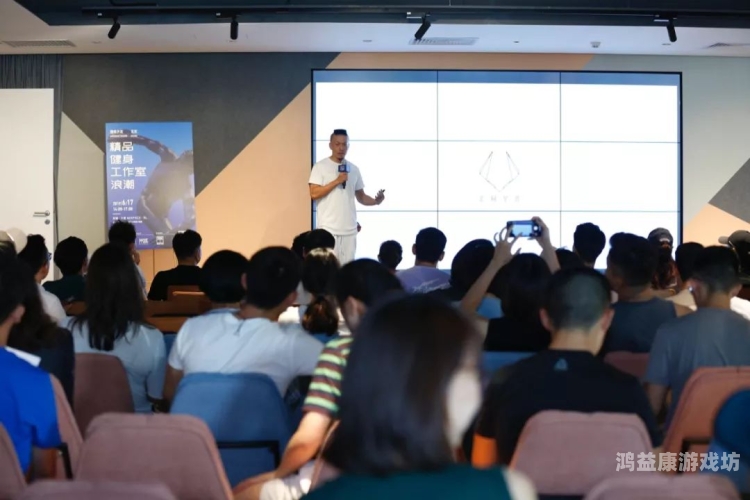 探索精品无码免费在线资源，安全、合法与高质量的选择无码 片时 在线交易