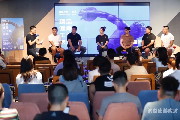 探索精品无码免费在线资源，安全、合法与高质量的选择无码 片时 在线交易