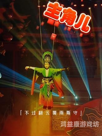 亚洲日本视频在线观看，探索文化、娱乐与科技的完美融合在线观看者 亚洲