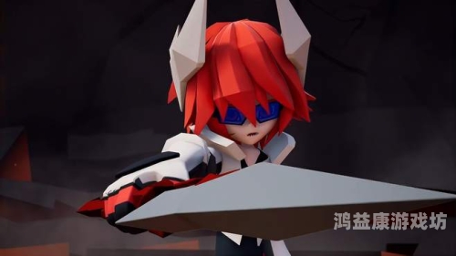 国产凹凸无码视频，揭秘背后的法律风险与网络安全警示7 m视频免费凹凸