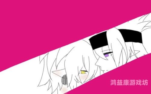 国产凹凸无码视频，揭秘背后的法律风险与网络安全警示7 m视频免费凹凸