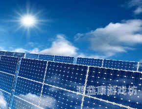 国产自产妇一区二区三区，政策解读、现状分析与未来展望国产一区卡一