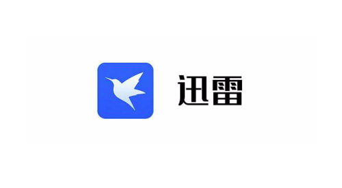 迅雷最新版全面解析，下载速度、功能优化与使用技巧大全迅雷最新版取消了投屏功能