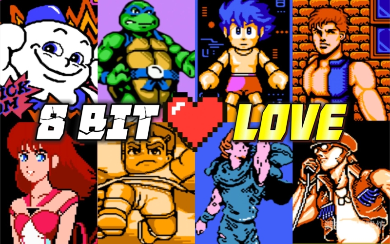 小霸王游戏合集手机版，童年回忆与经典游戏的完美结合