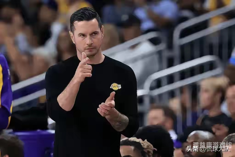 狙击精英2，精妙绝伦的射击艺术与战术挑战