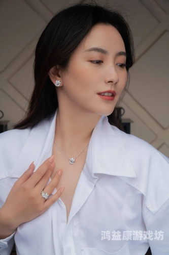 国产人人爽人人爱，探索国产品牌的崛起与消费者情感的共鸣人人??