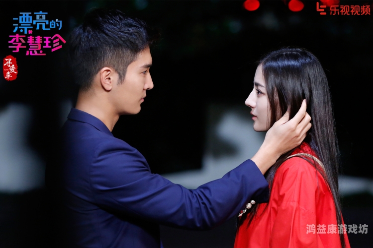 高潮痉挛在线免费视频，真相与水蜜桃在线播放警示