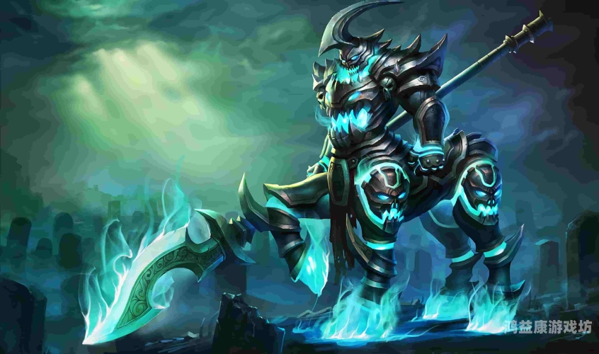 虐杀原形3最新动态揭秘，游戏更新、新内容与玩家反馈全揭晓虐杀原形3最新消息在哪