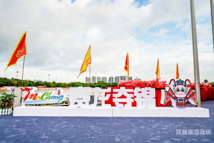 深入探索器的多重意义与文化内涵