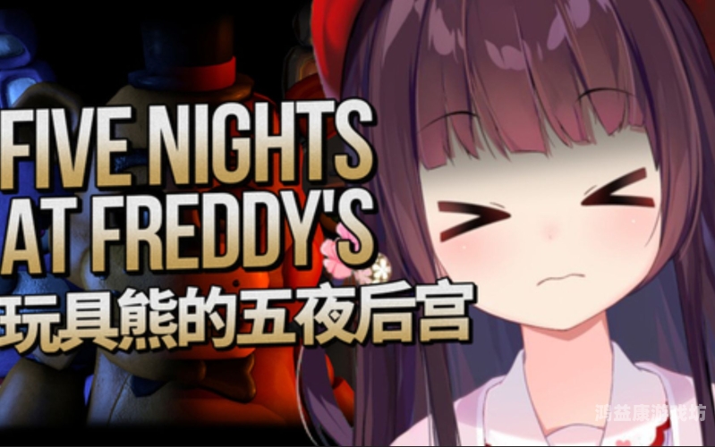 探索亚洲日本VA午夜中文字幕一区的文化现象与影响午夜亚2020洲