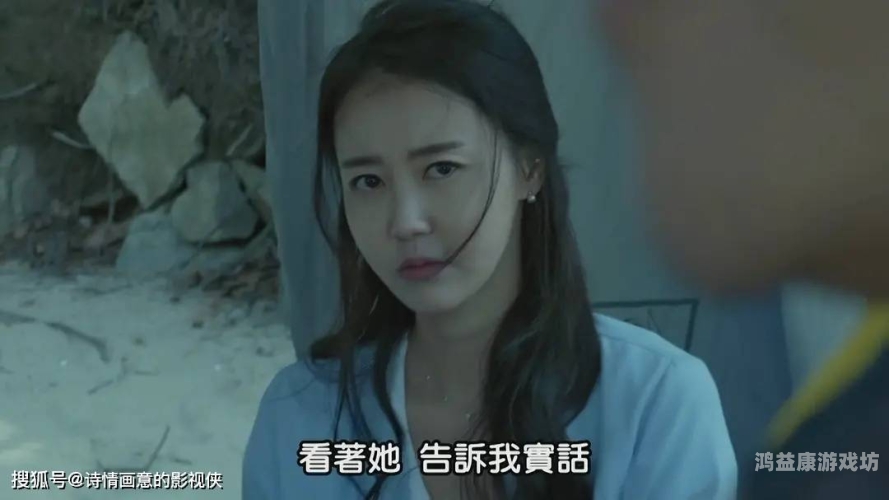 一级特黄爽大片刺激在线，探索网络电影的新趋势与影响