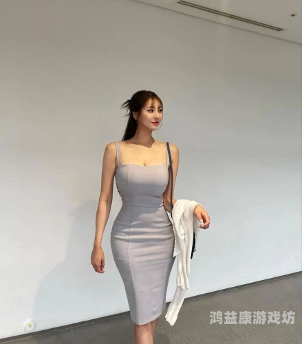 日韩少妇性无码免费不卡专区，网络内容监管与用户责任