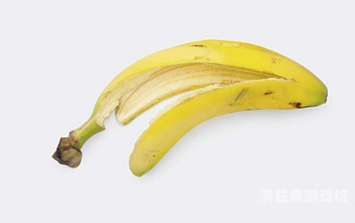 探索久久成人亚洲香蕉草草，文化、历史与现代应用