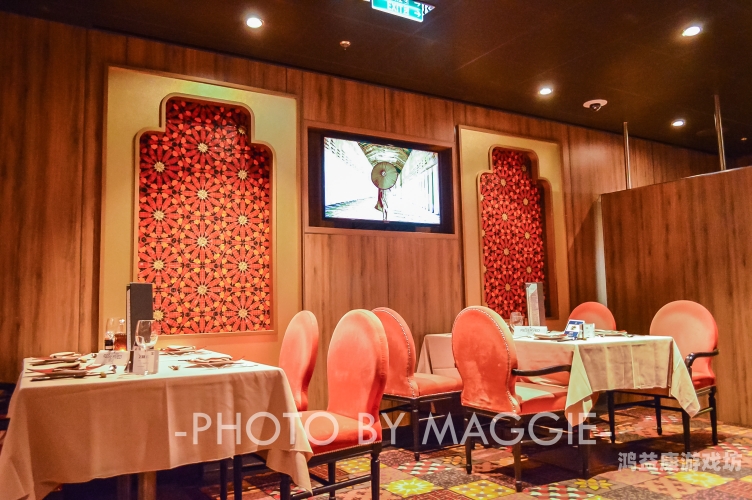 午夜在线精品亚洲免费，探索亚洲文化的数字窗口午夜x0