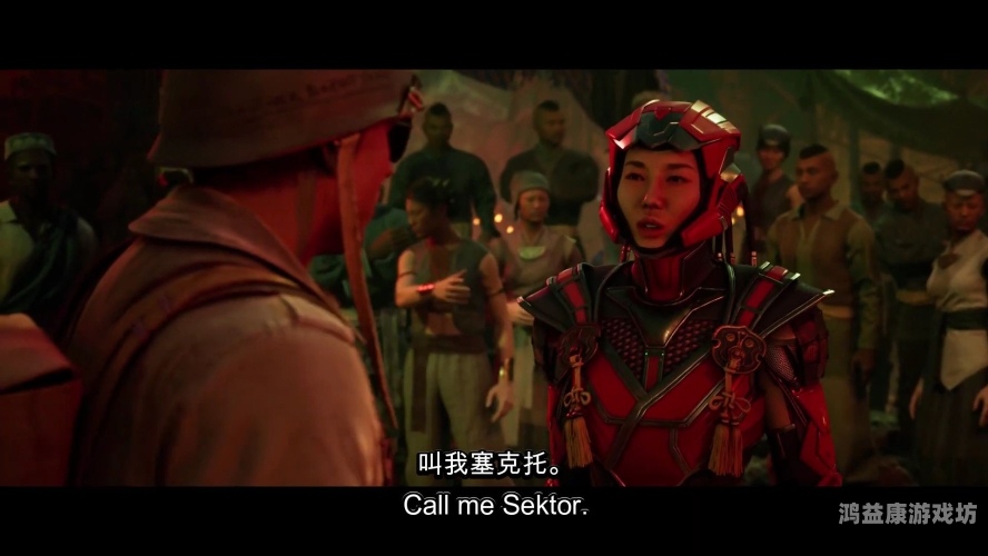 真人快打，经典格斗游戏的辉煌与现实挑战真人快打1