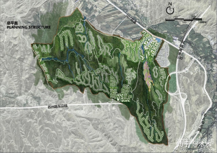 日韩一级片中文字幕，文化差异与市场需求分析日韩中文字木