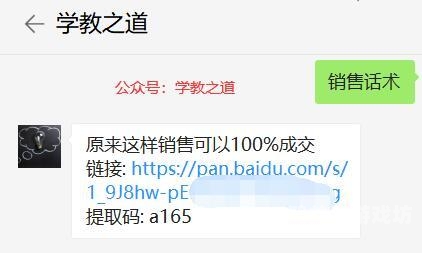 日韩一级片中文字幕，文化差异与市场需求分析日韩中文字木