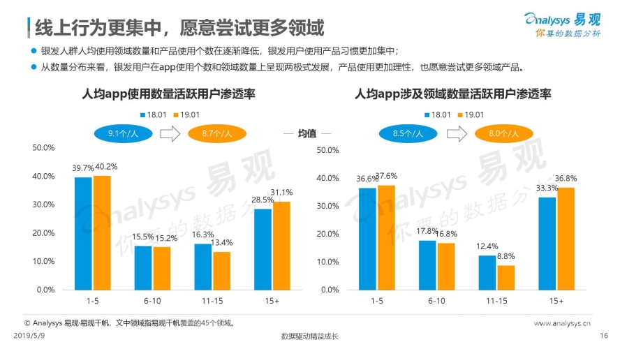 日韩一级片中文字幕，文化差异与市场需求分析日韩中文字木