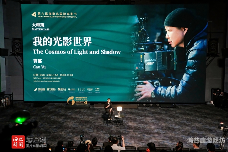 国产电影市场蓬勃发展，优质内容引领观众审美升级国产一级卡斤