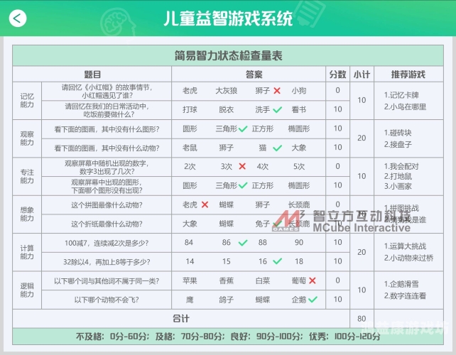 对对碰游戏，益智解谜的新境界对对碰游戏规则